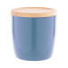 Hemera Plus bleu clair blanc Mug 
