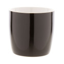 Hemera noir blanc Mug 