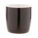 Hemera black white mug 