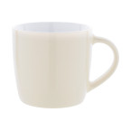 Hemera naturelle blanc Mug 