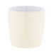 Hemera naturelle blanc Mug 