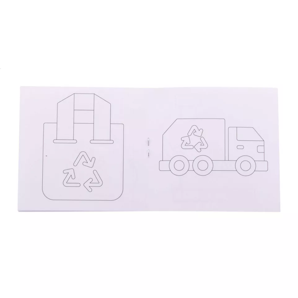 Coloxil 12 wit  custom made kleurset,...