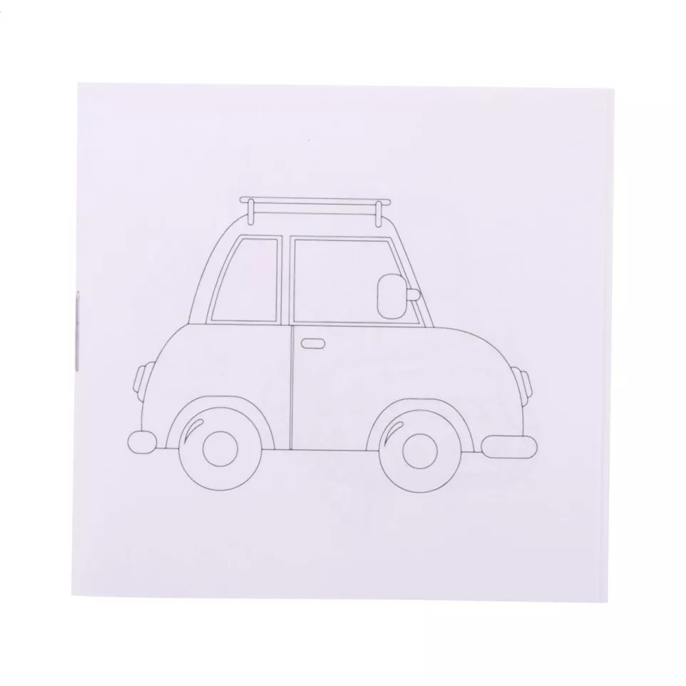 Coloxil 12 white  custom colouring...