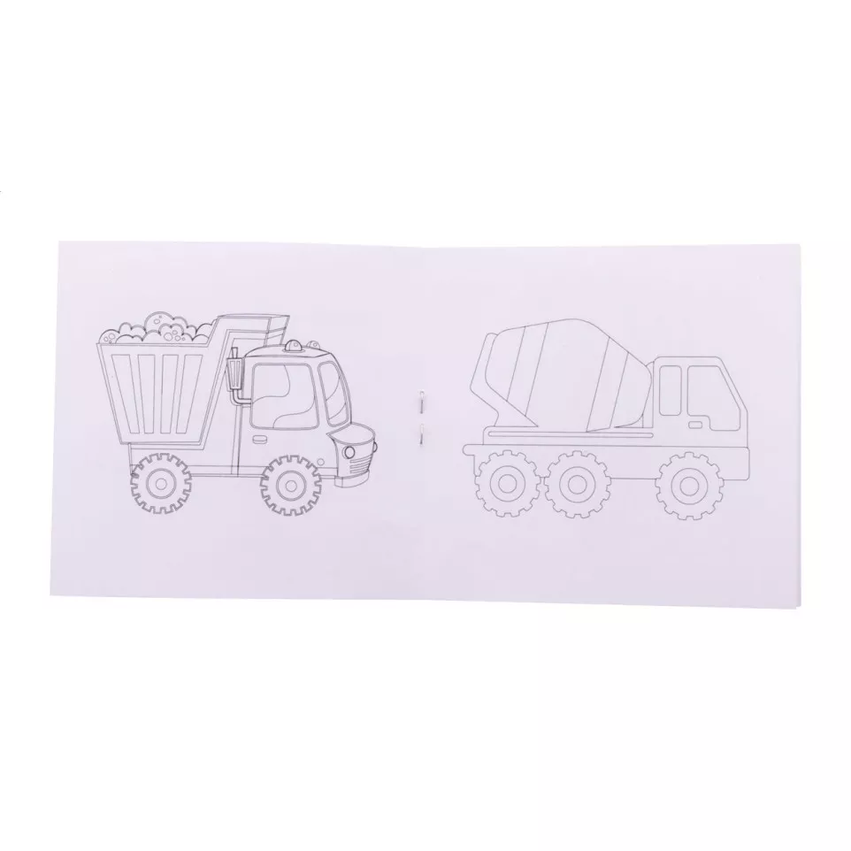 Coloxil 12 white  custom colouring...