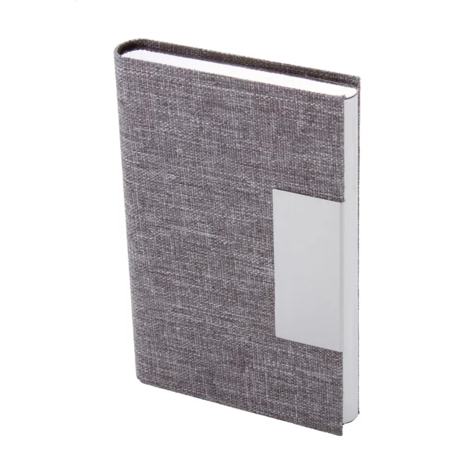 Merpet gris  Porte-cartes de visite 