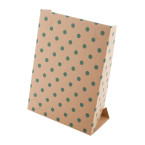 CreaPic Eco natural  custom...