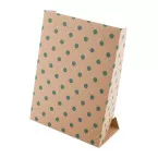 CreaPic Eco natural  custom photo frame 