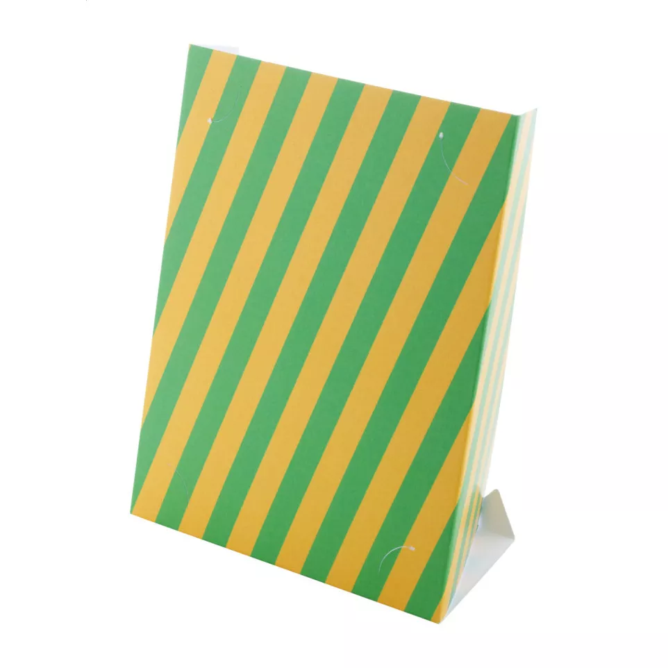 CreaPic white  custom photo frame 