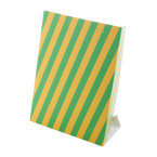 CreaPic white  custom photo...