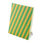 CreaPic white  custom photo frame 