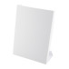 CreaPic white  custom photo frame 