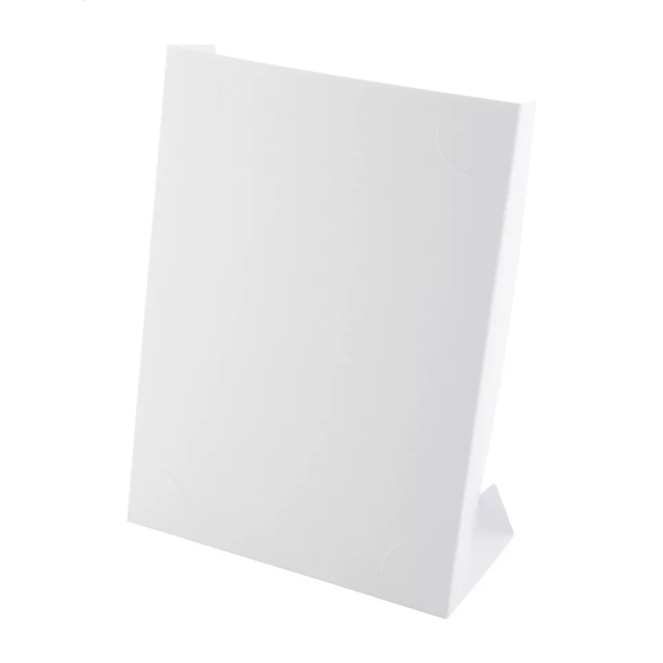 CreaPic white  custom photo frame 