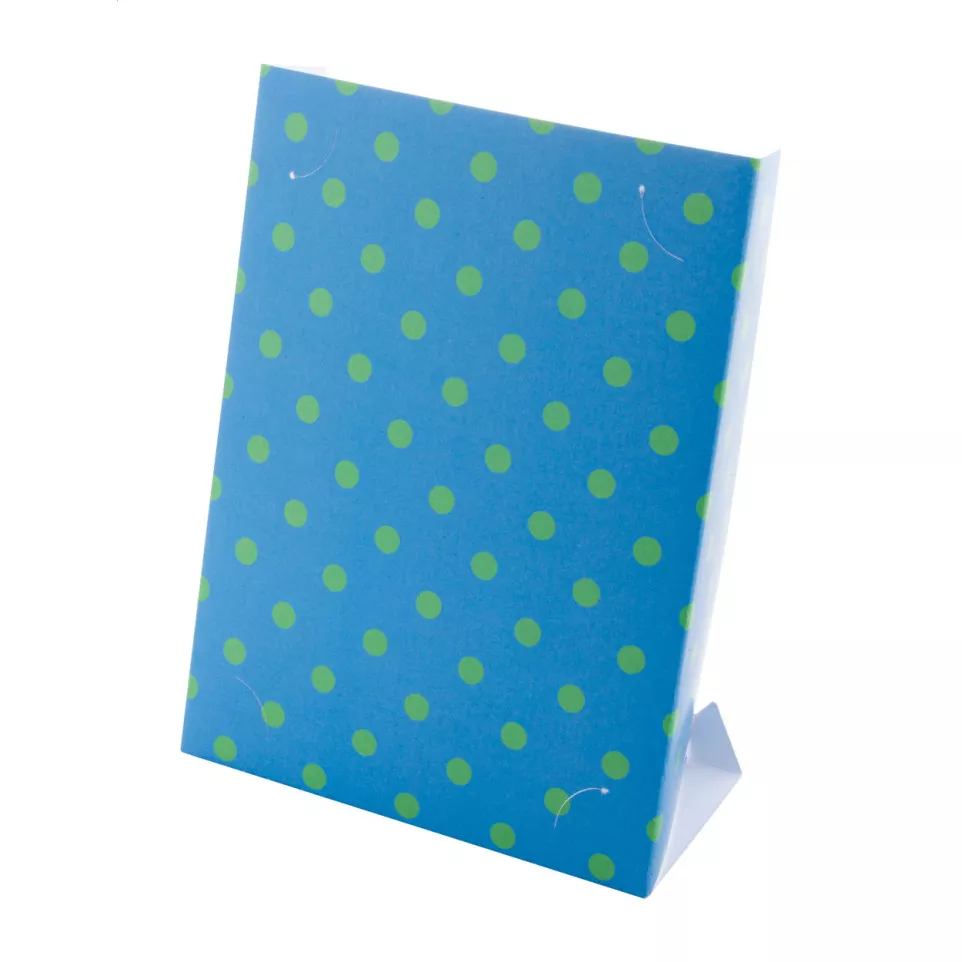 CreaPic white  custom photo frame 