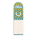 CreaStick Mark B blanc...