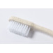 Wehoo naturelle  Brosse à dents 