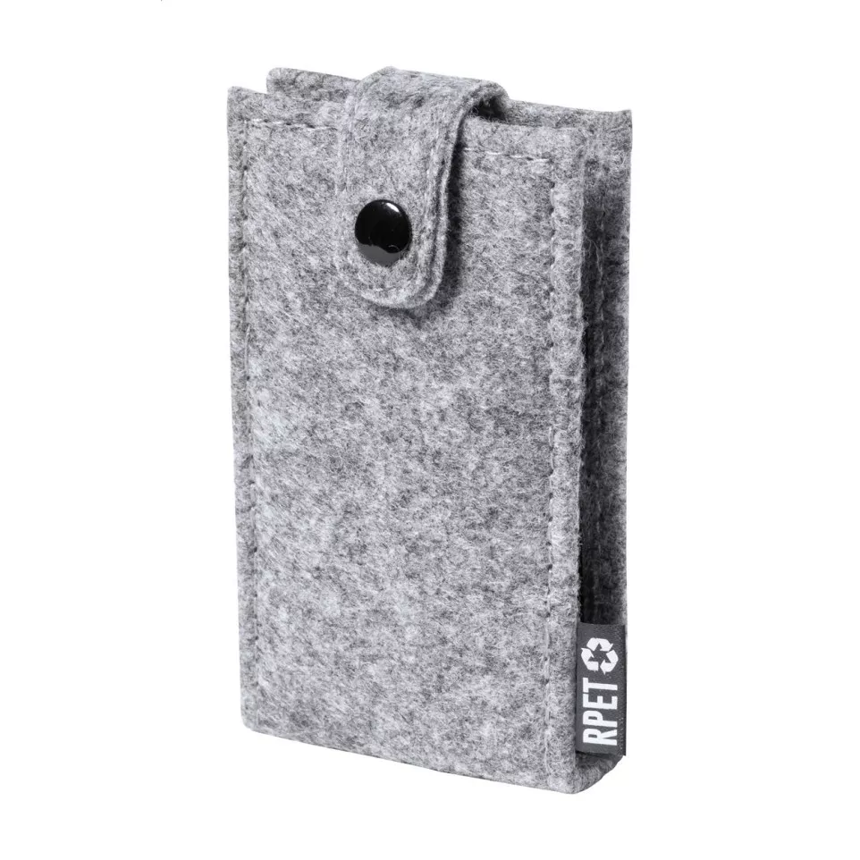 Fenicul gris  Set manicure 