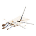 Strokes natural  makeup brush set 