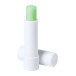 Avelox white  lip balm 