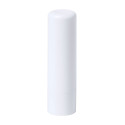 Avelox white  lip balm 