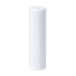 Avelox white  lip balm 