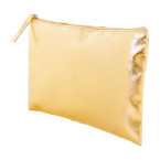 Mecol doré  Trousse de...