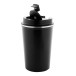 Indicut black  thermo cup 