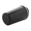 Indicut black  thermo cup 