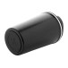Indicut black  thermo cup 