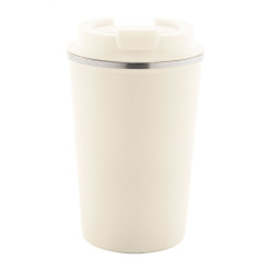 Indicut natural  thermo cup 