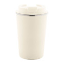 Indicut natural  thermo cup 