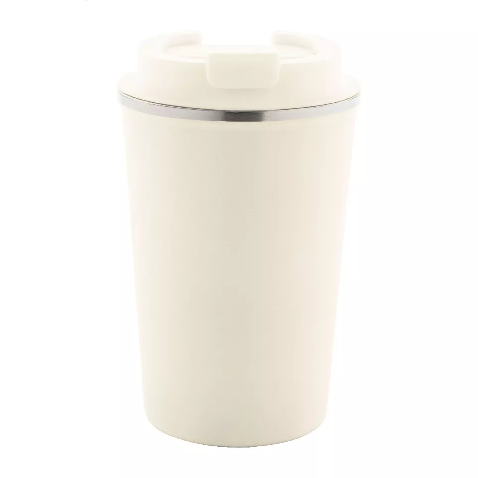 Indicut natural  thermo cup 