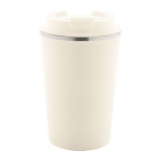 Indicut natural  thermo cup 