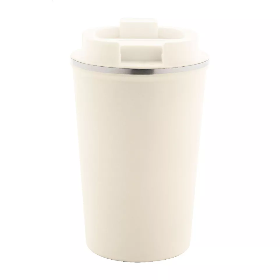 Indicut natural  thermo cup 