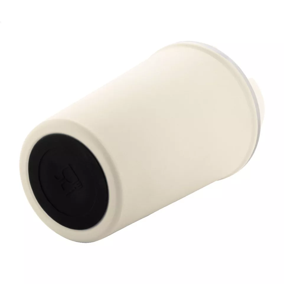 Indicut natural  thermo cup 