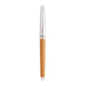 Chimon natural  bamboo pen set 