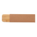 Chimon natural  bamboo pen set 