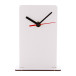 BeTime Desk natural  custom table clock 