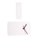 BeTime Desk natural  custom table clock 