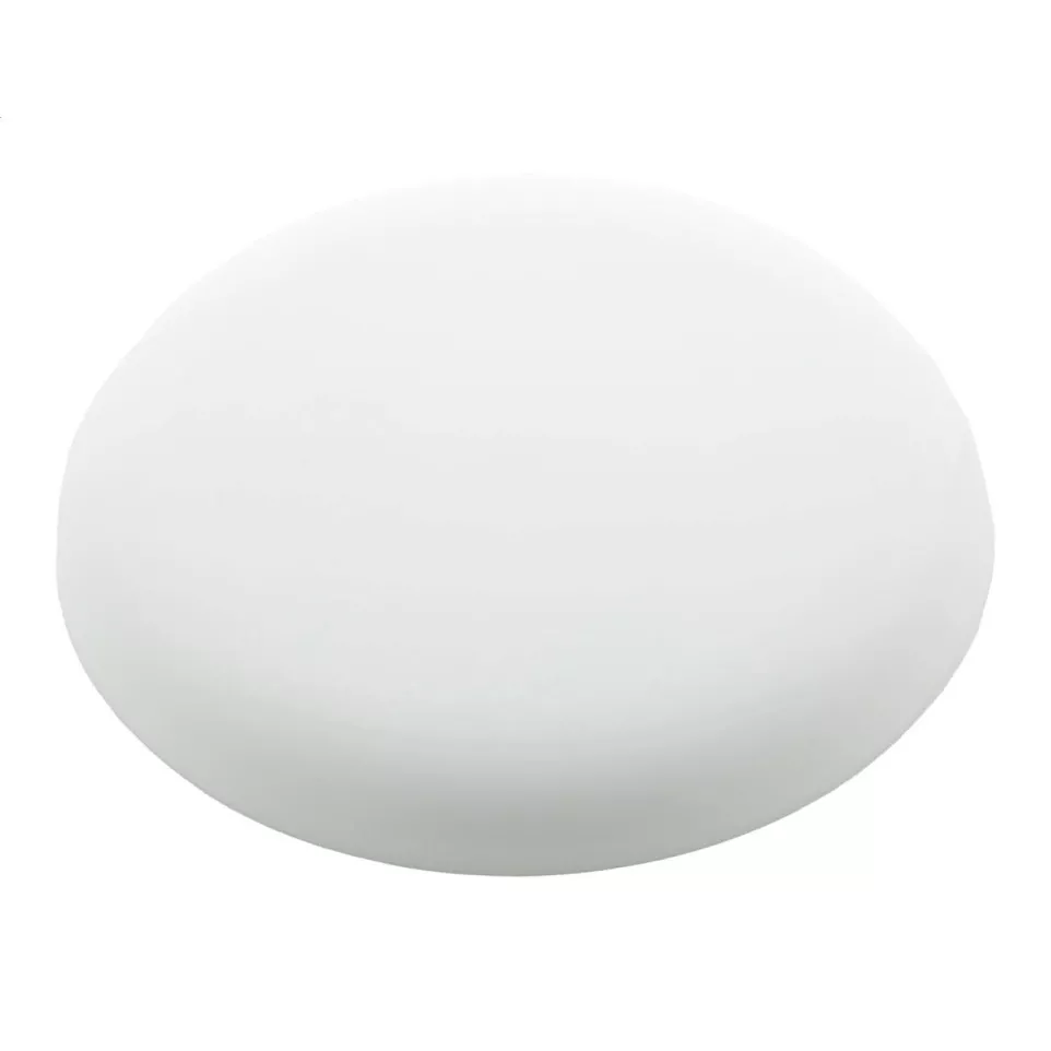 Reppy blanc  Frisbee 