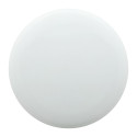 Reppy blanc  Frisbee 