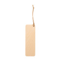 Woomark Creative natural  custom bookmark 