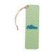 Woomark Creative natural  custom bookmark 
