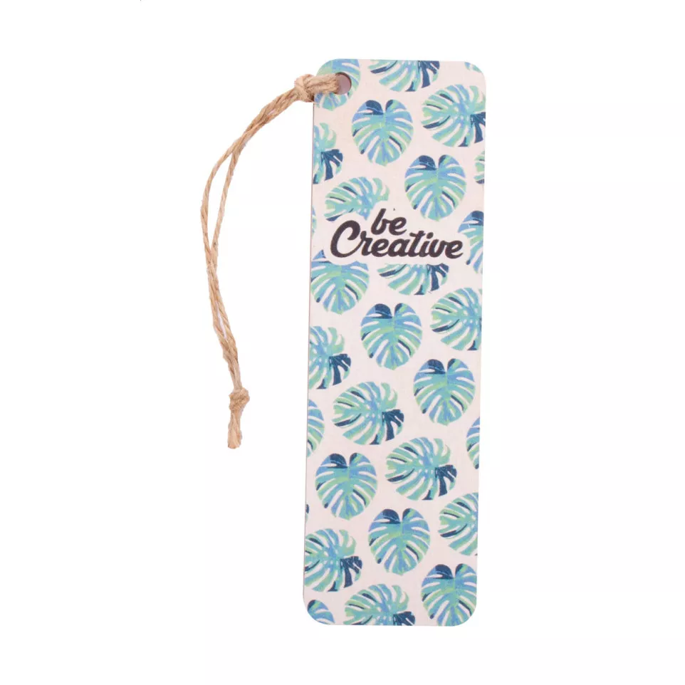 Woomark Creative naturelle...