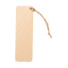 Woomark Creative natural  custom bookmark 