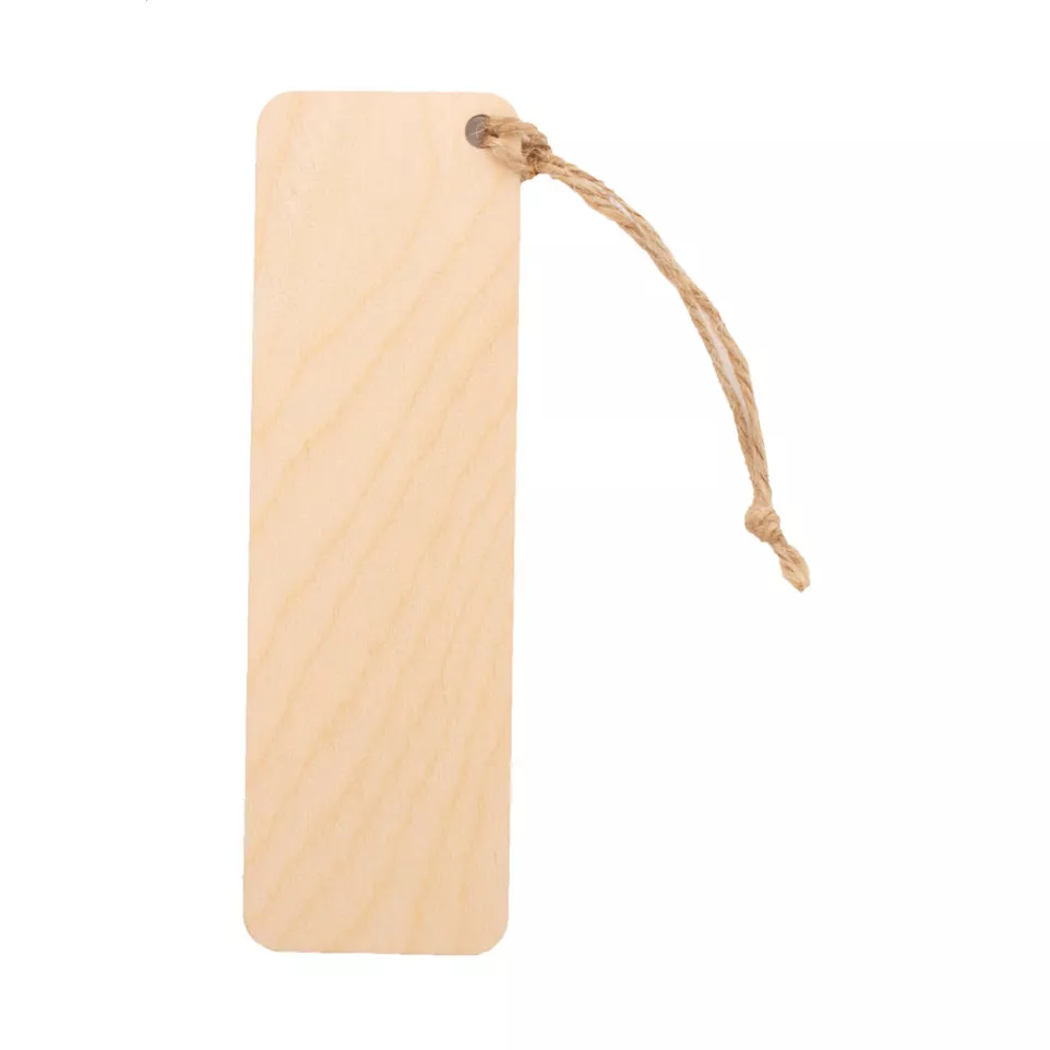 Woomark Creative naturelle...