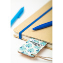 Woomark Creative natural  custom bookmark 
