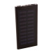 RaluSol zwart  powerbank 