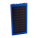 RaluSol blue  power bank 