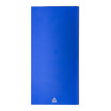 RaluSol blue  power bank 