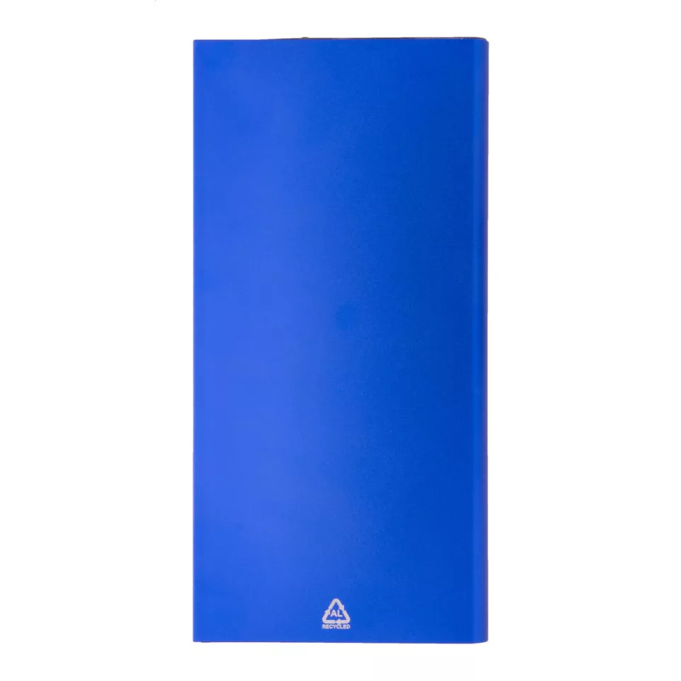 RaluSol blue  power bank 
